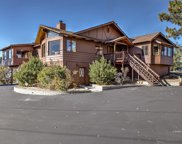 52950 Double View Dr, Idyllwild image
