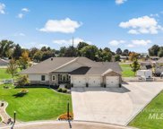 22307 Big Loon Way, Caldwell image