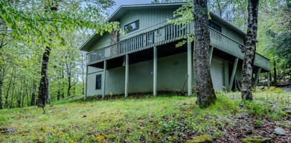 1431 Beech Mountain Parkway, Beech Mountain