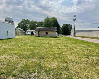 801 S 6th  Street, Oskaloosa