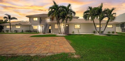 4826 Sw 29th Avenue Unit 1-4, Cape Coral