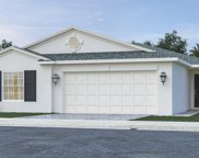6093 NW Sweetwood Drive, Port Saint Lucie image