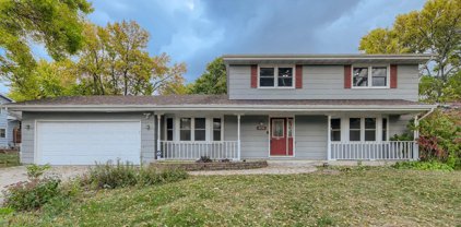 4156 Flag Avenue N, New Hope