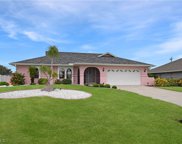 409 SW 35th Street, Cape Coral image