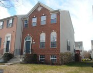 2612 Rainy Spring   Court, Odenton image