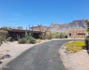 1801 N Mountain View Road Unit #A, Apache Junction image