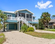 275 Moonrise Ave, Cape San Blas image