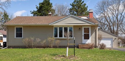 5894 Carlson Street, Shoreview