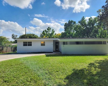 5304 Grandview Drive, Orlando