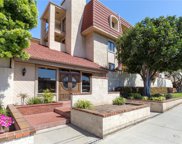 123 E Oak Avenue Unit 202, El Segundo image