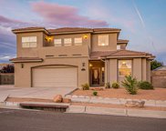 9900 Benton Street NW, Albuquerque image