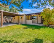 694 E Zia Road, Santa Fe image
