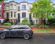48 R St Nw, Washington image