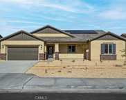 12363 Gold Dust Way, Victorville image