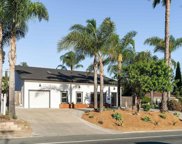 573 Westwind Dr, El Cajon image