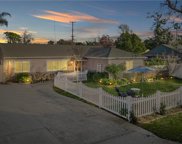 2100 Monrovia Avenue, Costa Mesa image