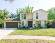 4601 Freshwind Avenue, Tampa image