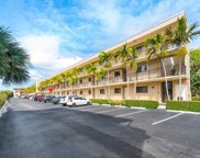3605 S Ocean Boulevard Unit #129 C, South Palm Beach image