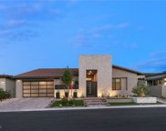 398 Highview Ridge Avenue, Las Vegas image