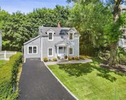 33 North Street, Katonah image