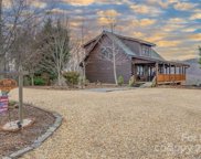 446 Valley View  Drive, Bostic image