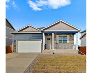 5005 Alur St, Windsor image