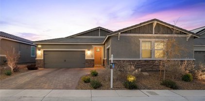 2715 Aliso Creek Street, Henderson