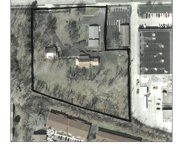 1621 W 86th Street, Indianapolis image