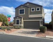9774 Wailings Avenue, Las Vegas image