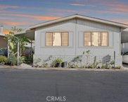 4616 N River Unit #27, Oceanside image