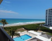 10044 S Ocean Drive Unit 608, Jensen Beach image