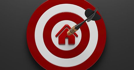 Freddie Mac: 2015 Home Sales to Hit 2007 Levels 