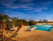 9020 N Flying Butte --, Fountain Hills image