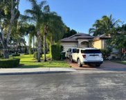 11381 Nw 50th Ter, Doral image