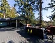 4044 Almondel Road, West Vancouver image