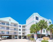24 Gulf Boulevard Unit 2B, Belleair Beach image