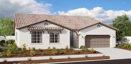 24333 Arroyo Drive, Menifee