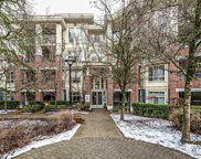 245 Ross Drive Unit 105, New Westminster image