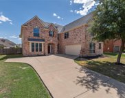 5006 Weshire  Drive, Mansfield image
