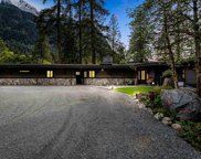 20295 Kettle Valley Road, Hope image