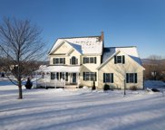 453 Orchard Hill, Pittsford image