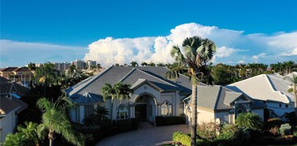 14561 Ocean Bluff Drive, Fort Myers