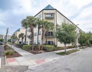 1010 Central Avenue Unit 126, St Petersburg image