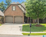 2359 Abbeyglen Circle, Hoover image