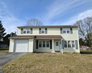 104 Armstrong Ln, Lancaster image