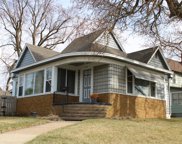 626 Benton, Boone image