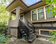 1785 E Kent Avenue North, Vancouver image