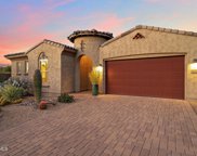 11004 E Bajada Drive, Scottsdale image