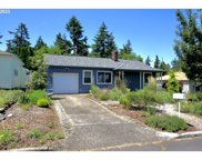 1045 SE 112TH AVE, Portland image