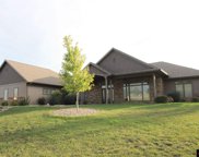 221 Rosewood, Mankato image
